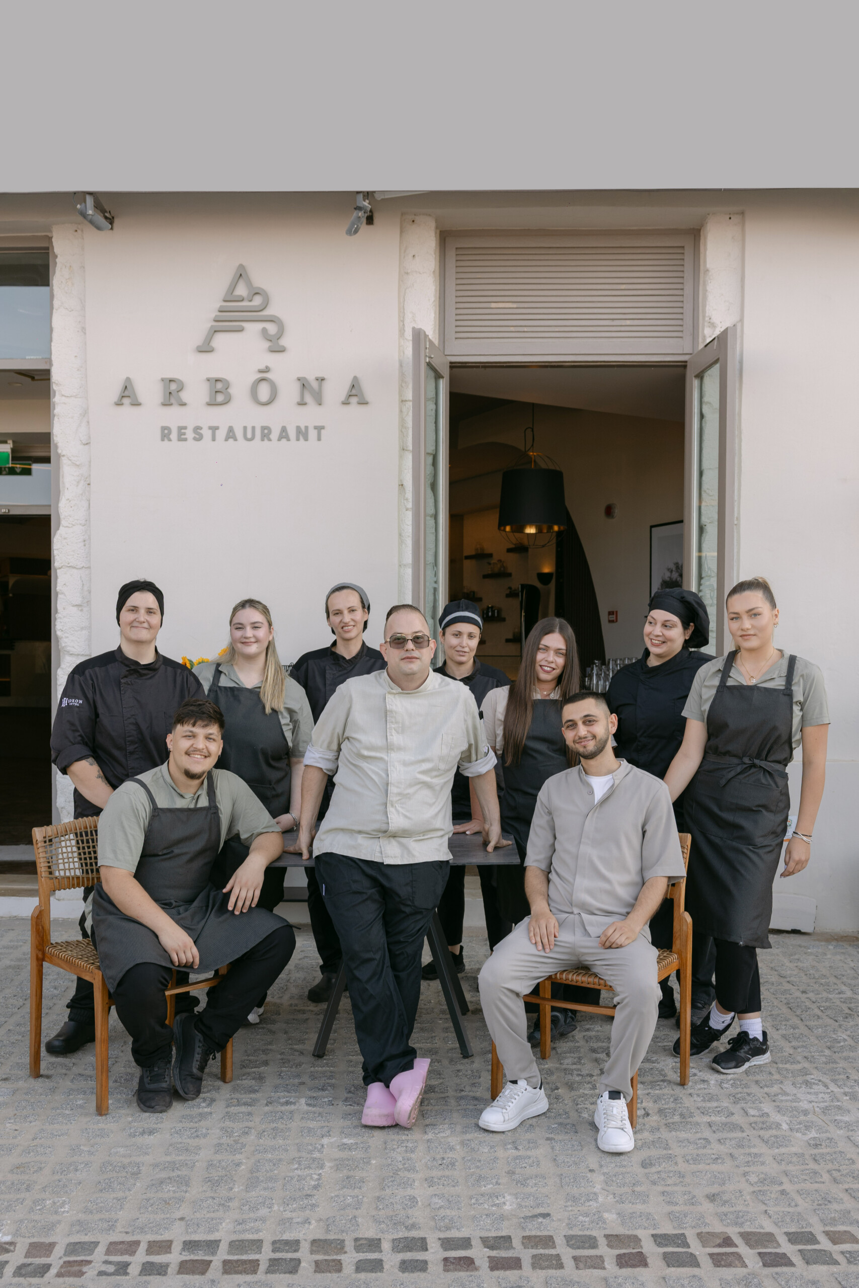 ARBN (67)